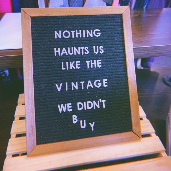 ❌Everything beyond this point is SOLD❌ - Picture 2 of 2